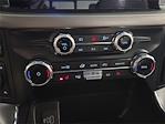 Used 2025 Ford F-150 XLT SuperCrew Cab for sale #FT44094 - photo 20