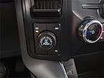 Used 2025 Ford F-150 XLT SuperCrew Cab for sale #FT44094 - photo 21