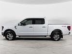 Used 2025 Ford F-150 XLT SuperCrew Cab for sale #FT44094 - photo 4