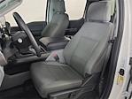 Used 2025 Ford F-150 XLT SuperCrew Cab for sale #FT44094 - photo 22