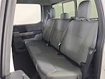 Used 2025 Ford F-150 XLT SuperCrew Cab for sale #FT44094 - photo 24
