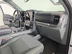 Used 2025 Ford F-150 XLT SuperCrew Cab for sale #FT44094 - photo 3