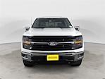 Used 2025 Ford F-150 XLT SuperCrew Cab for sale #FT44094 - photo 10