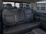 2025 Ford Maverick SuperCrew Cab AWD Pickup for sale #FT44176 - photo 11