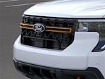 2025 Ford Maverick SuperCrew Cab AWD Pickup for sale #FT44176 - photo 18