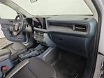 2025 Ford Maverick SuperCrew Cab AWD Pickup for sale #FT44176 - photo 19
