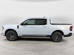 2025 Ford Maverick SuperCrew Cab AWD Pickup for sale #FT44176 - photo 2