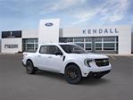 2025 Ford Maverick SuperCrew Cab AWD Pickup for sale #FT44176 - photo 7