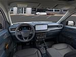2025 Ford Maverick SuperCrew Cab AWD Pickup for sale #FT44176 - photo 9