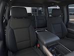2025 Ford F-150 SuperCrew Cab 4WD Pickup for sale #FT44225 - photo 10