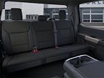 2025 Ford F-150 SuperCrew Cab 4WD Pickup for sale #FT44225 - photo 11