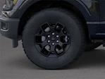 2025 Ford F-150 SuperCrew Cab 4WD Pickup for sale #FT44225 - photo 19