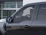 2025 Ford F-150 SuperCrew Cab 4WD Pickup for sale #FT44225 - photo 20