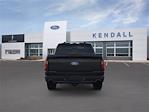 2025 Ford F-150 SuperCrew Cab 4WD Pickup for sale #FT44225 - photo 5