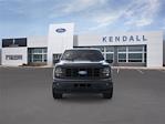2025 Ford F-150 SuperCrew Cab 4WD Pickup for sale #FT44225 - photo 6