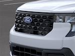 2025 Ford Maverick SuperCrew Cab AWD Pickup for sale #FT44473 - photo 18