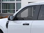 2025 Ford Maverick SuperCrew Cab AWD Pickup for sale #FT44473 - photo 21