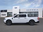 2025 Ford Maverick SuperCrew Cab AWD Pickup for sale #FT44473 - photo 3