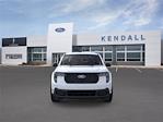 2025 Ford Maverick SuperCrew Cab AWD Pickup for sale #FT44473 - photo 6