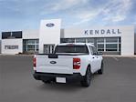 2025 Ford Maverick SuperCrew Cab AWD Pickup for sale #FT44473 - photo 8