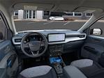 2025 Ford Maverick SuperCrew Cab AWD Pickup for sale #FT44473 - photo 9