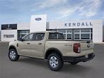 2025 Ford Ranger SuperCrew Cab 4WD Pickup for sale #FT44655 - photo 4
