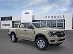 2025 Ford Ranger SuperCrew Cab 4WD Pickup for sale #FT44655 - photo 7