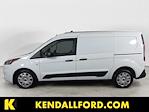 Used 2021 Ford Transit Connect Empty Cargo Van for sale #FT44655A - photo 1