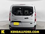 2021 Ford Transit Connect FWD Empty Cargo Van for sale #FT44655A - photo 4