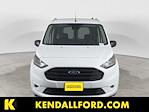 2021 Ford Transit Connect FWD Empty Cargo Van for sale #FT44655A - photo 8