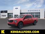 Used 2025 Ford Maverick XLT SuperCrew Cab for sale #FT44864 - photo 1