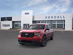 Used 2025 Ford Maverick XLT SuperCrew Cab for sale #FT44864 - photo 2