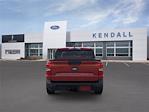 Used 2025 Ford Maverick XLT SuperCrew Cab for sale #FT44864 - photo 5