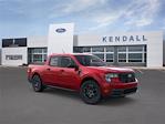 Used 2025 Ford Maverick XLT SuperCrew Cab for sale #FT44864 - photo 7