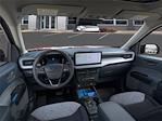 Used 2025 Ford Maverick XLT SuperCrew Cab for sale #FT44864 - photo 9