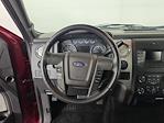 2013 Ford F-150 SuperCrew Cab 4WD Pickup for sale #FT44864A - photo 13