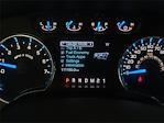 2013 Ford F-150 SuperCrew Cab 4WD Pickup for sale #FT44864A - photo 15