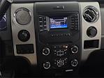 2013 Ford F-150 SuperCrew Cab 4WD Pickup for sale #FT44864A - photo 16