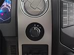 2013 Ford F-150 SuperCrew Cab 4WD Pickup for sale #FT44864A - photo 18
