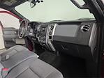 2013 Ford F-150 SuperCrew Cab 4WD Pickup for sale #FT44864A - photo 22