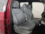 2013 Ford F-150 SuperCrew Cab 4WD Pickup for sale #FT44864A - photo 23