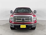 2013 Ford F-150 SuperCrew Cab 4WD Pickup for sale #FT44864A - photo 8