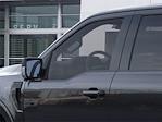 2025 Ford F-150 SuperCrew Cab 4WD Pickup for sale #FT44905 - photo 20