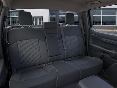 Used 2025 Ford Ranger - photo 1