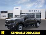 2025 Ford Ranger SuperCrew Cab 4WD Pickup for sale #FT44975 - photo 1