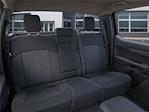 2025 Ford Ranger SuperCrew Cab 4WD Pickup for sale #FT44975 - photo 11