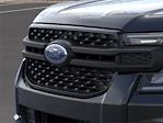 2025 Ford Ranger SuperCrew Cab 4WD Pickup for sale #FT44975 - photo 17