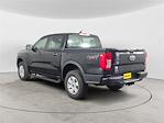 2025 Ford Ranger SuperCrew Cab 4WD Pickup for sale #FT44975 - photo 3