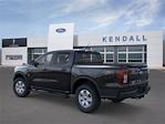 2025 Ford Ranger SuperCrew Cab 4WD Pickup for sale #FT44975 - photo 4