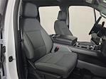 2025 Ford F-150 SuperCrew Cab 4WD Pickup for sale #FT45061 - photo 4